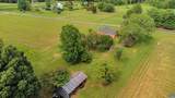 615 Chapel Dr - Photo 27