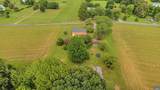615 Chapel Dr - Photo 28