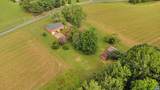 615 Chapel Dr - Photo 29