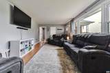615 Chapel Dr - Photo 3