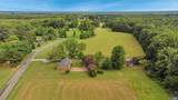 615 Chapel Dr - Photo 30