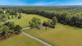 615 Chapel Dr - Photo 31