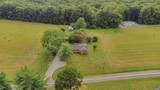 615 Chapel Dr - Photo 32