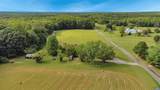 615 Chapel Dr - Photo 34