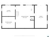 615 Chapel Dr - Photo 36