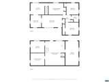 615 Chapel Dr - Photo 37