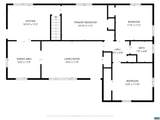 615 Chapel Dr - Photo 38
