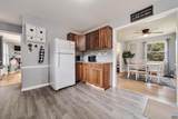 615 Chapel Dr - Photo 4