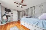 615 Chapel Dr - Photo 5