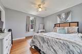 615 Chapel Dr - Photo 6