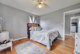 615 Chapel Dr - Photo 7