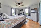 615 Chapel Dr - Photo 8
