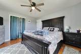 615 Chapel Dr - Photo 9