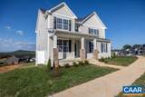 3437 Thicket Run Pl - Photo 1