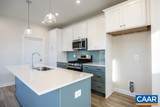 3437 Thicket Run Pl - Photo 10