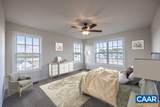 3437 Thicket Run Pl - Photo 11