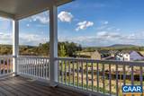 3437 Thicket Run Pl - Photo 13