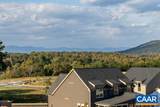 3437 Thicket Run Pl - Photo 14