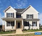 3437 Thicket Run Pl - Photo 2