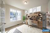3437 Thicket Run Pl - Photo 4