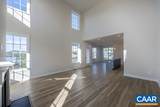 3437 Thicket Run Pl - Photo 6