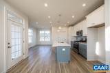 3437 Thicket Run Pl - Photo 8