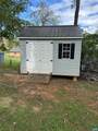 1313 Grove Rd - Photo 28