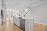 514 Crimson St - Photo 10