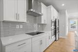 514 Crimson St - Photo 11