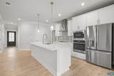 514 Crimson St - Photo 12