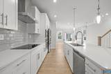 514 Crimson St - Photo 13