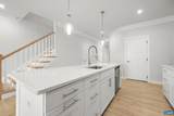 514 Crimson St - Photo 14