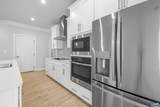 514 Crimson St - Photo 15