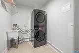 514 Crimson St - Photo 16
