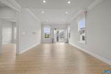 514 Crimson St - Photo 17