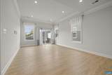 514 Crimson St - Photo 18