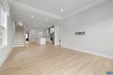 514 Crimson St - Photo 19