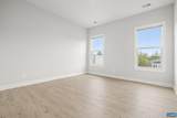 514 Crimson St - Photo 20