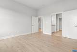 514 Crimson St - Photo 21