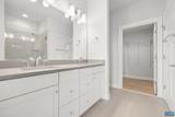 514 Crimson St - Photo 22