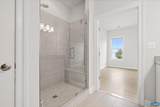 514 Crimson St - Photo 24