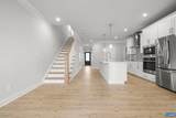 514 Crimson St - Photo 25