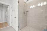514 Crimson St - Photo 26