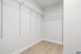 514 Crimson St - Photo 28