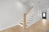514 Crimson St - Photo 30
