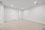 514 Crimson St - Photo 31