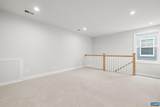 514 Crimson St - Photo 32