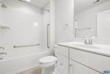 514 Crimson St - Photo 33