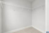 514 Crimson St - Photo 34