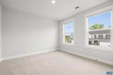 514 Crimson St - Photo 36